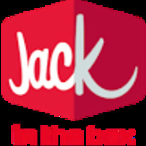 Meet your Posher, Jack